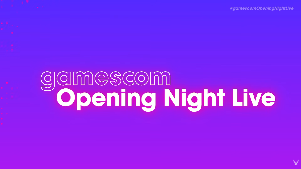 gamescom opening night live 2026