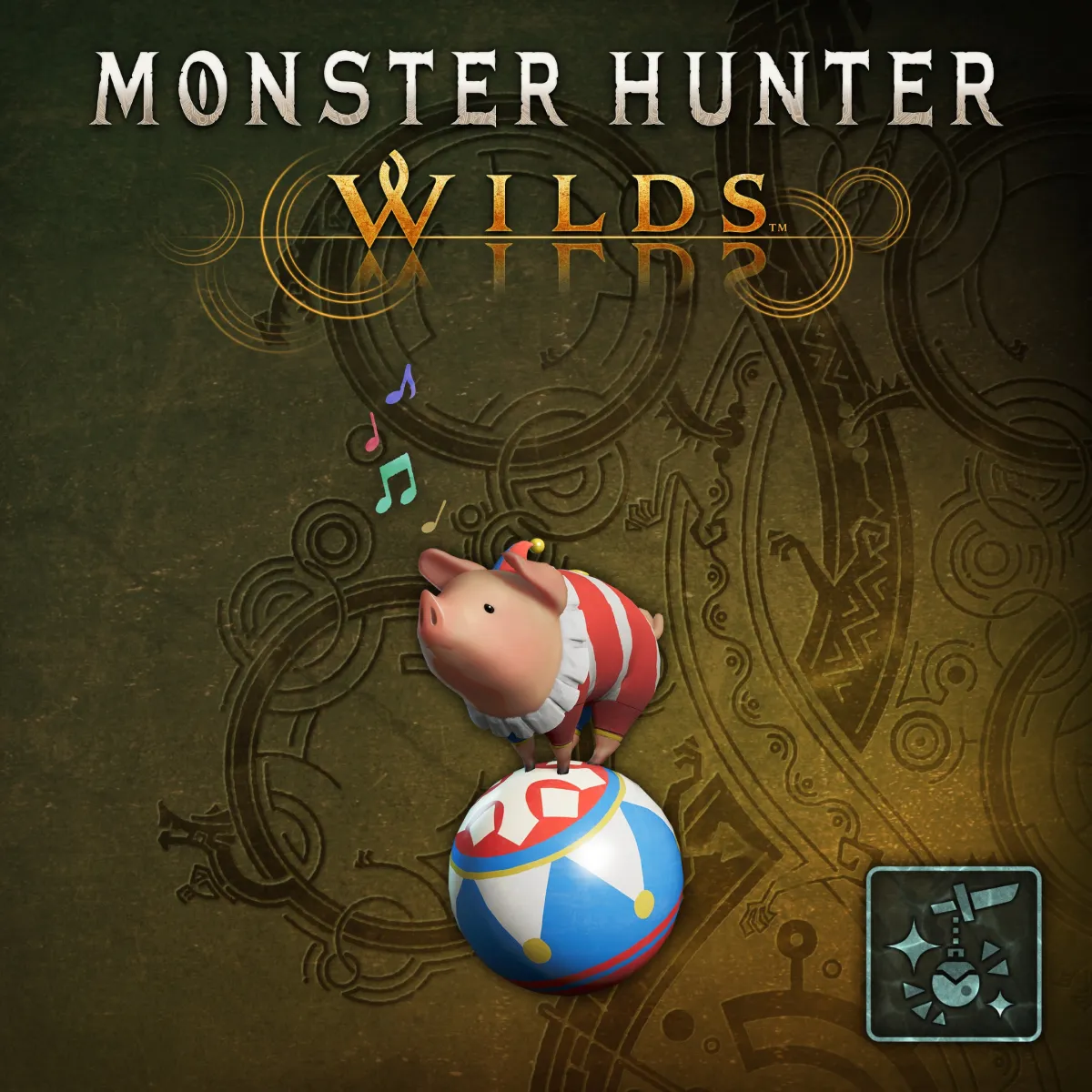 Capcom shared free DLC and two Challenge Quests ahead of the Monster Hunter Wilds Championship Global Edition.
