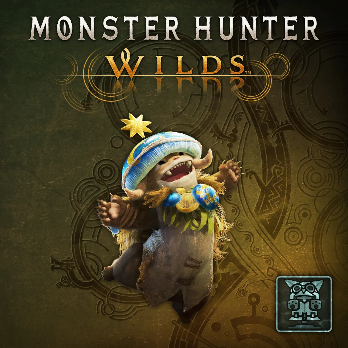 Capcom shared free DLC and two Challenge Quests ahead of the Monster Hunter Wilds Championship Global Edition.