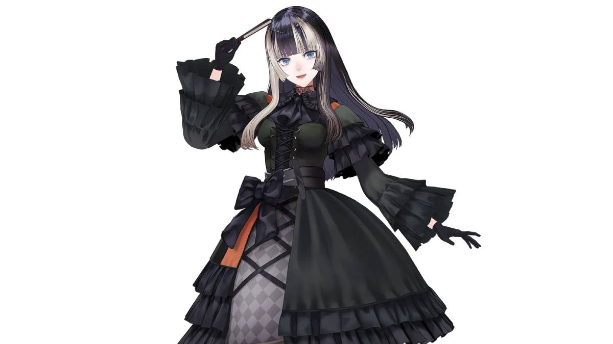 The Forbes Japan 30 under 30 for 2026 includes Hololive Vtuber Juufuutei Raden Kagurabachi manga author Takeru Hokazono and Babymetal.