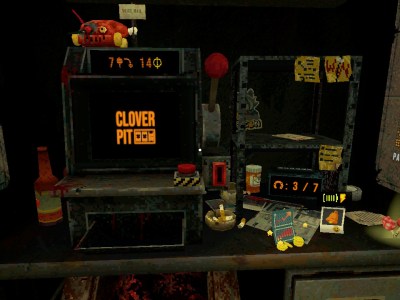 CloverPit is the type of game that could scratch a particular roguelike itch, but might not hook folks in the way Balatro or Luck be a Landlord do.
