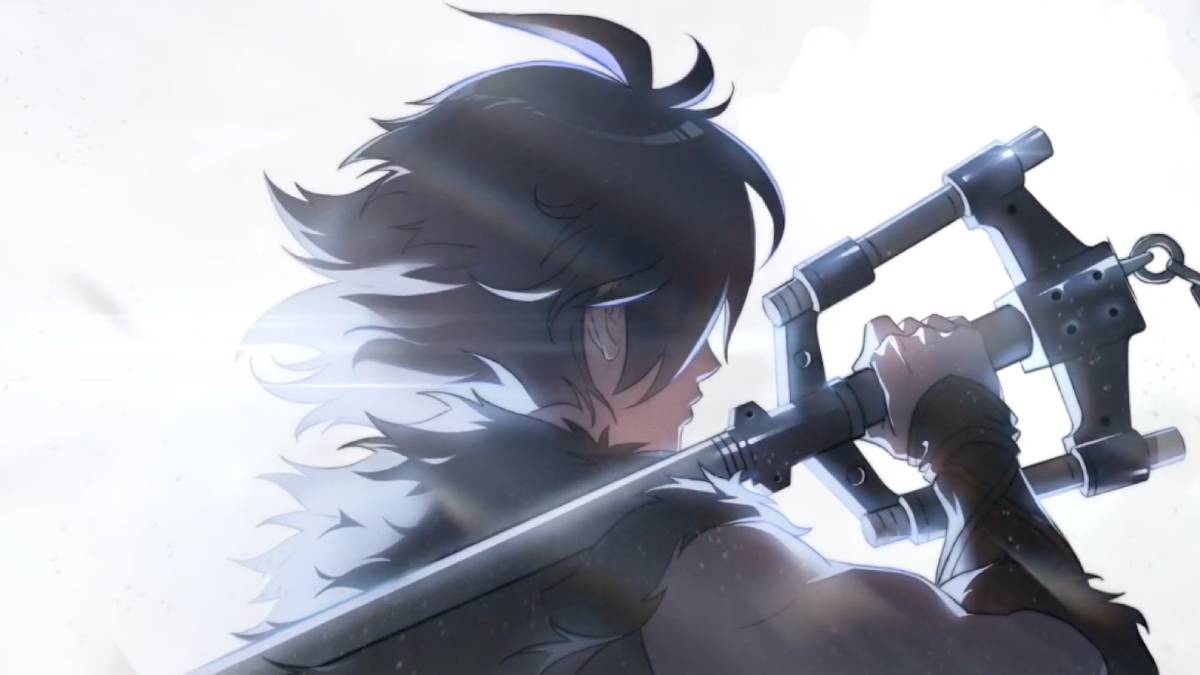 Kingdom Hearts the Series Anime Heads to Disney+ Disney Channel
