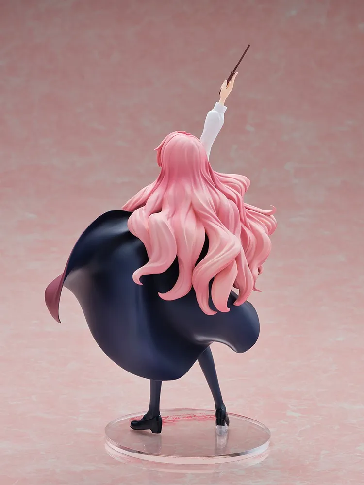 familiar of zero 20th anniversary figures louise 4
