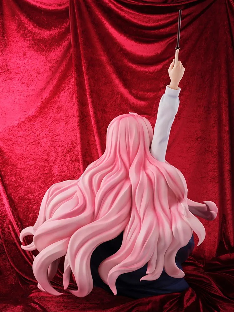 bust 2