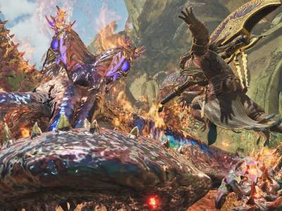 Monster Hunter Wilds Championship Global Edition Event Set