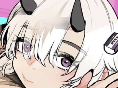 New Shonen Jump + Manga Called Mayori Academy