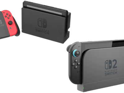 Nintendo offering Switch 1 and 2 free repairs for Kumamoto earthquake survivors