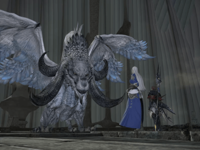 Final Fantasy XIV Coins Used for FFXIV Switch 2 Subscriptions