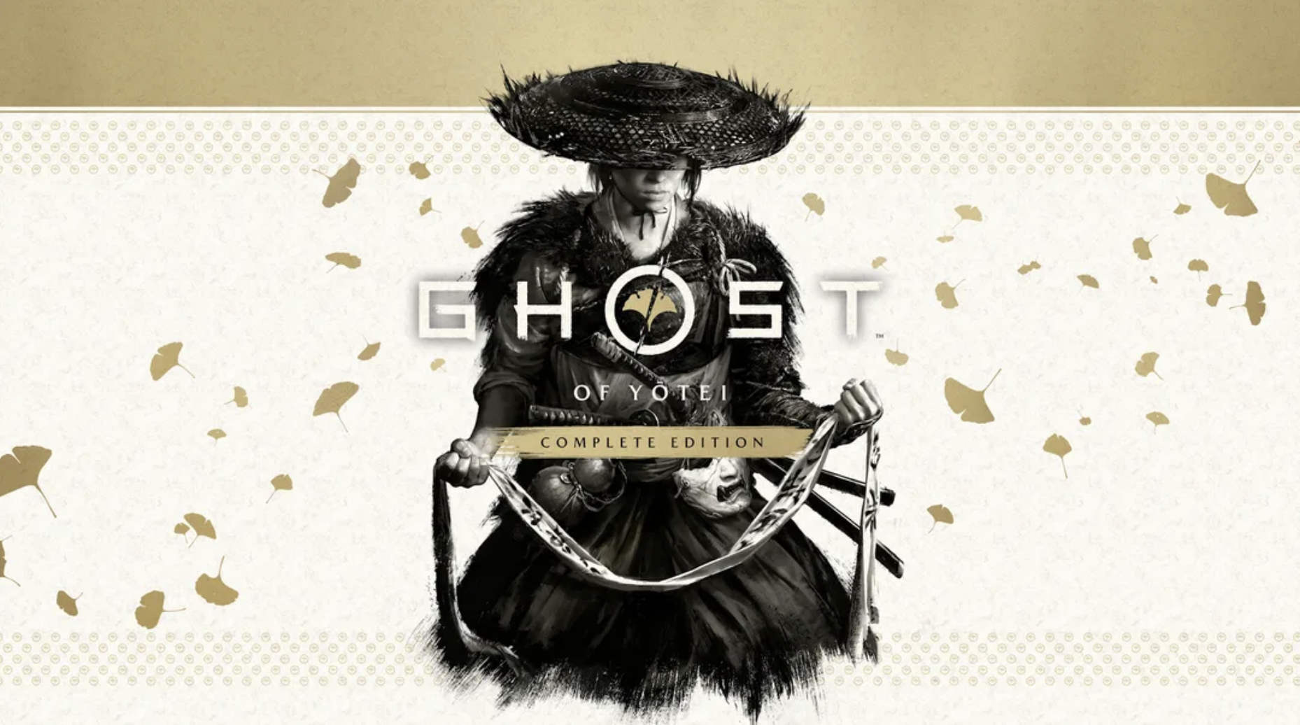Ghost of Yotei Story Expansion and Survival Mode in Paid Complete Edition