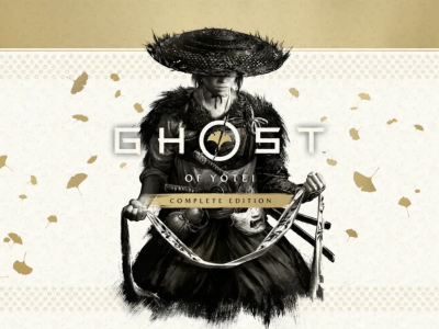 Ghost of Yotei Story Expansion and Survival Mode in Paid Complete Edition