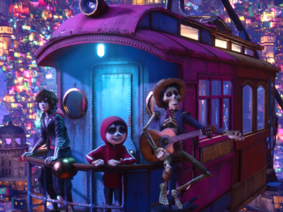 Disney D23 2026 Kingdom Hearts 4 release date coco world