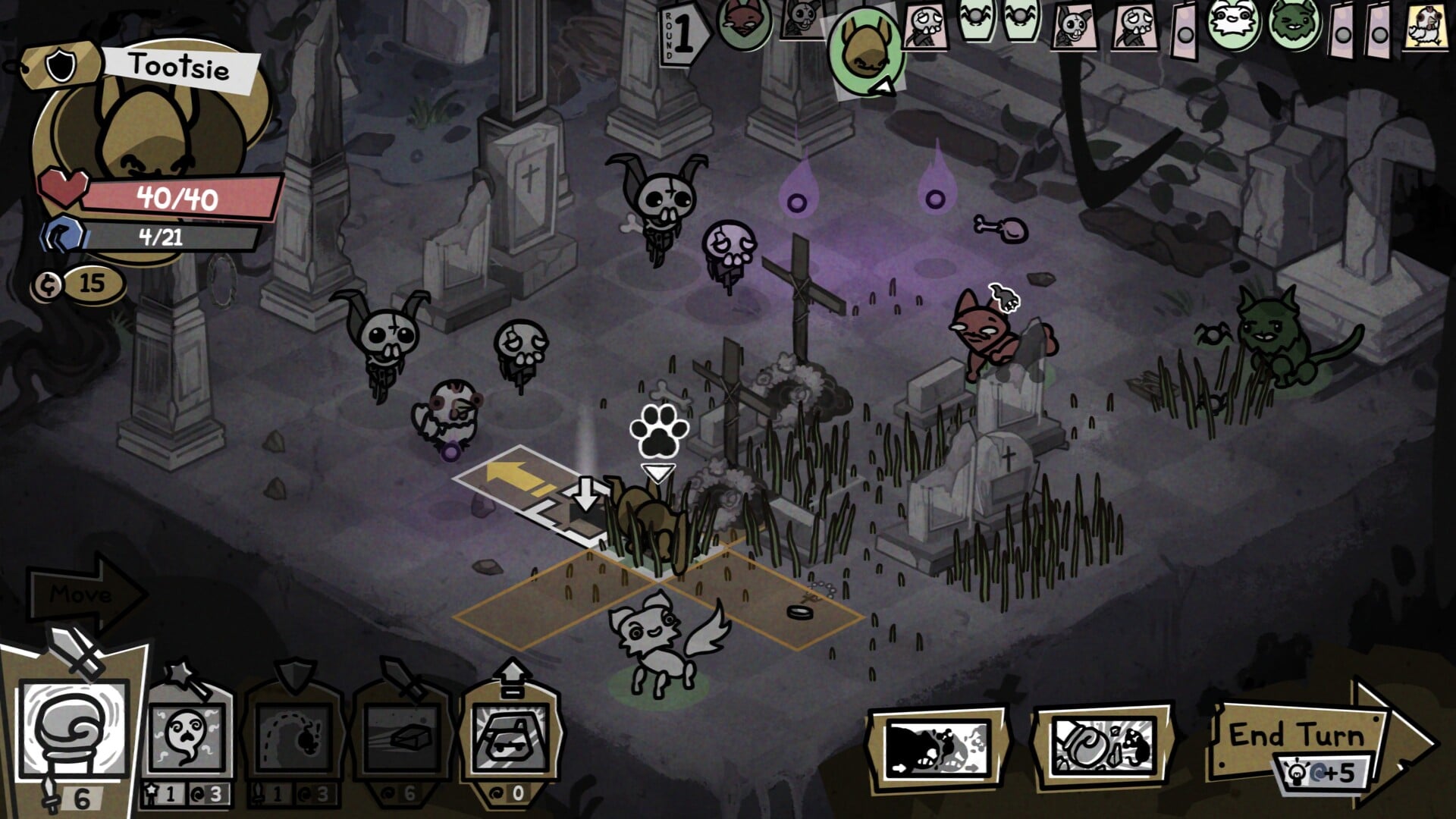 Mewgenics Heads to Switch 2 and Xbox Series X