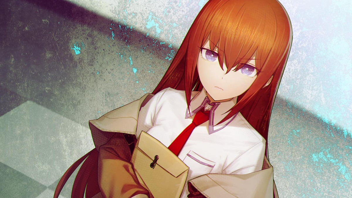 steins;gate re:boot save data patch