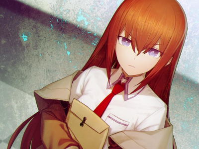 steins;gate re:boot save data patch