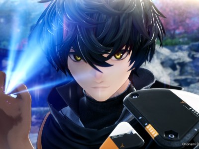 Rev.Noir Release Window Set for 2027