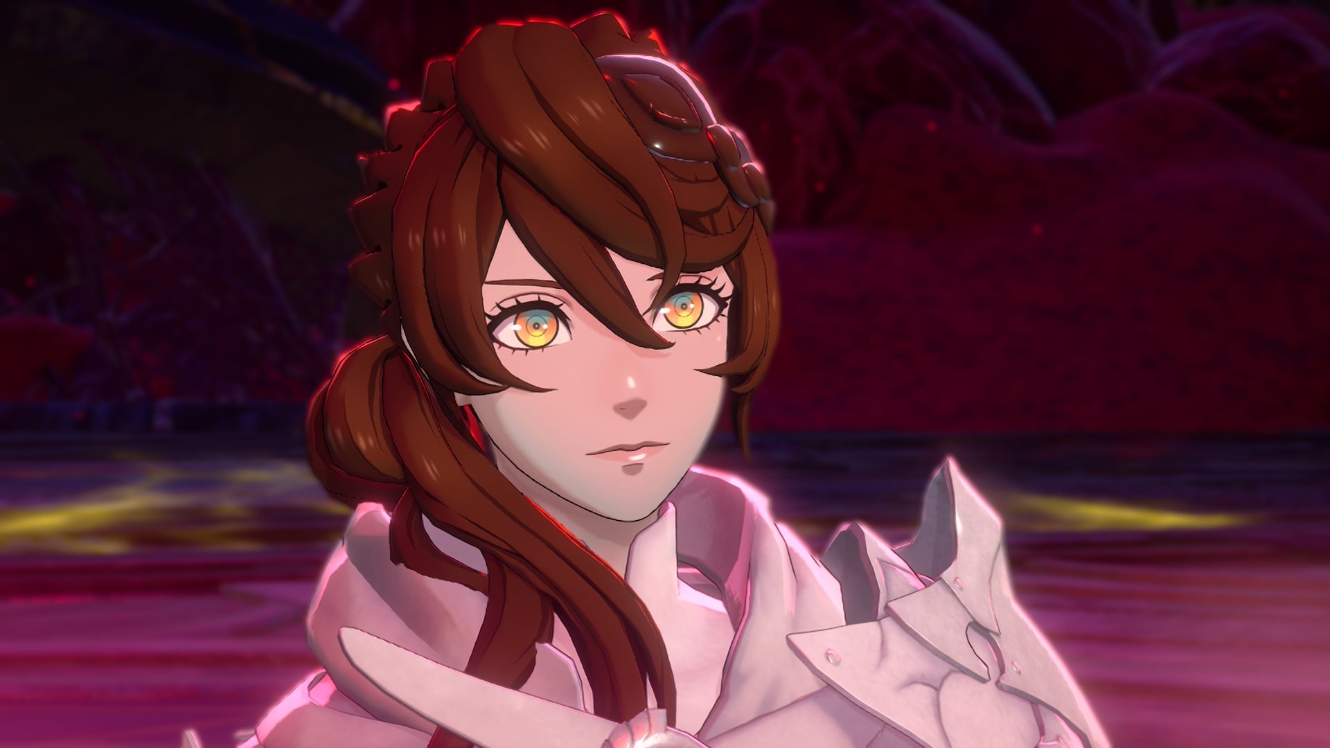 Who Are the Best Fire Emblem: Fortune’s Weave Characters