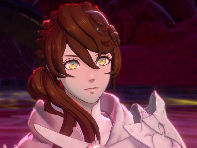 Who Are the Best Fire Emblem: Fortune’s Weave Characters
