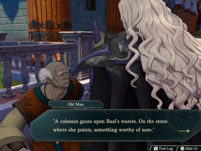 Where Is Gisco’s Treasure in Fire Emblem: Fortune’s Weave