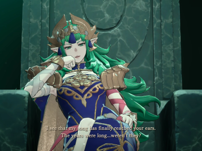 Which Fire Emblem: Fortune’s Weave Main Character Route Should I Play First?