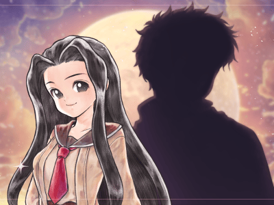 1.0 Princess Maker: Child of Revelation Patch Adds New Endings
