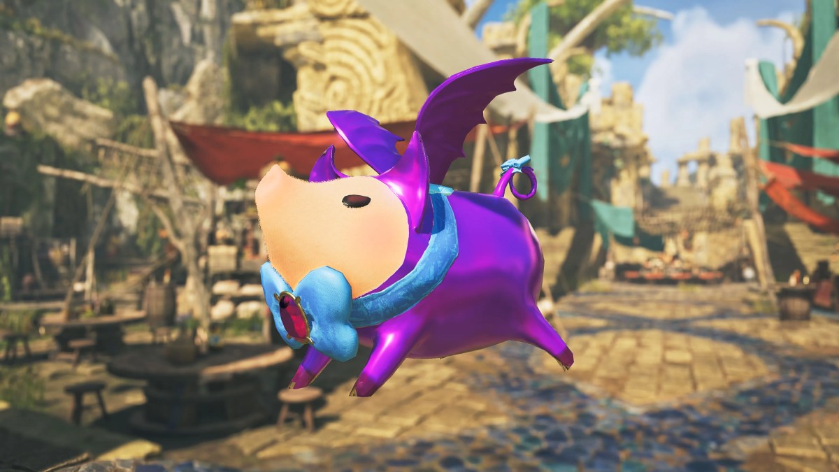Capcom Ending Monster Hunter Wilds Character Edit Vouchers