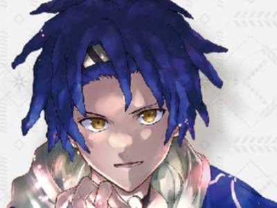 English Fire Emblem: Fortune’s Weave Manga Chapter 0 Online