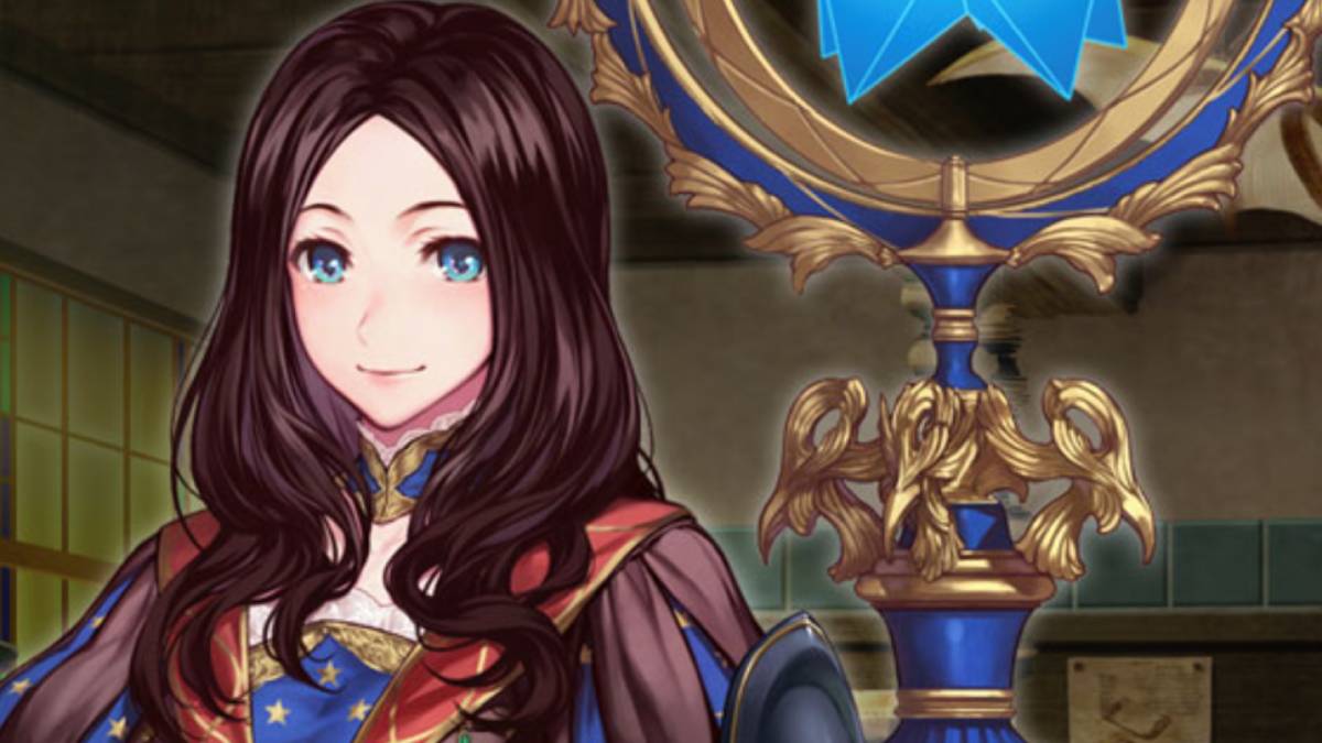 Fate/Grand Order Players Get Aniplex Online Account Option