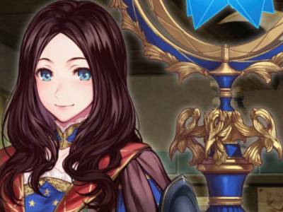 Fate/Grand Order Players Get Aniplex Online Account Option