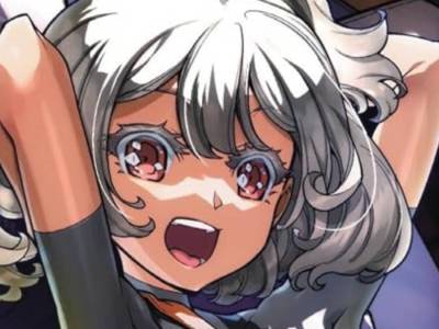 Gundam: The Witch from Mercury Vanadis Heart Grasps the Nature of the Series