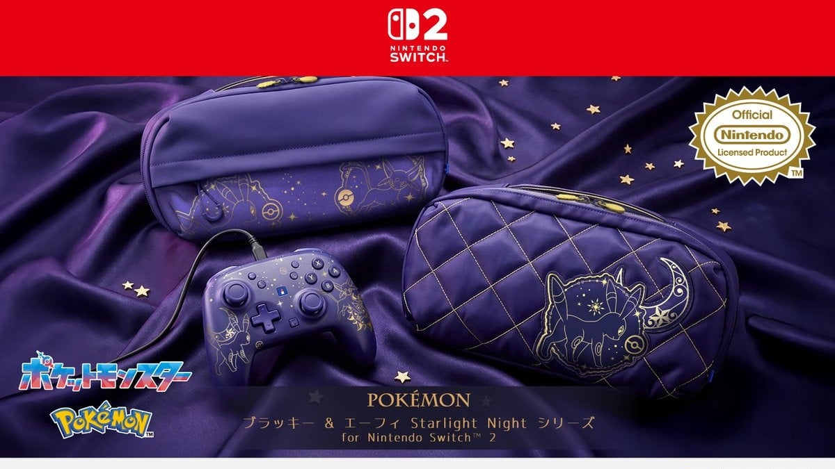 hori pokemon espeon umbreon