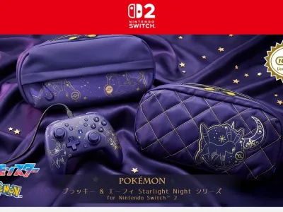 hori pokemon espeon umbreon
