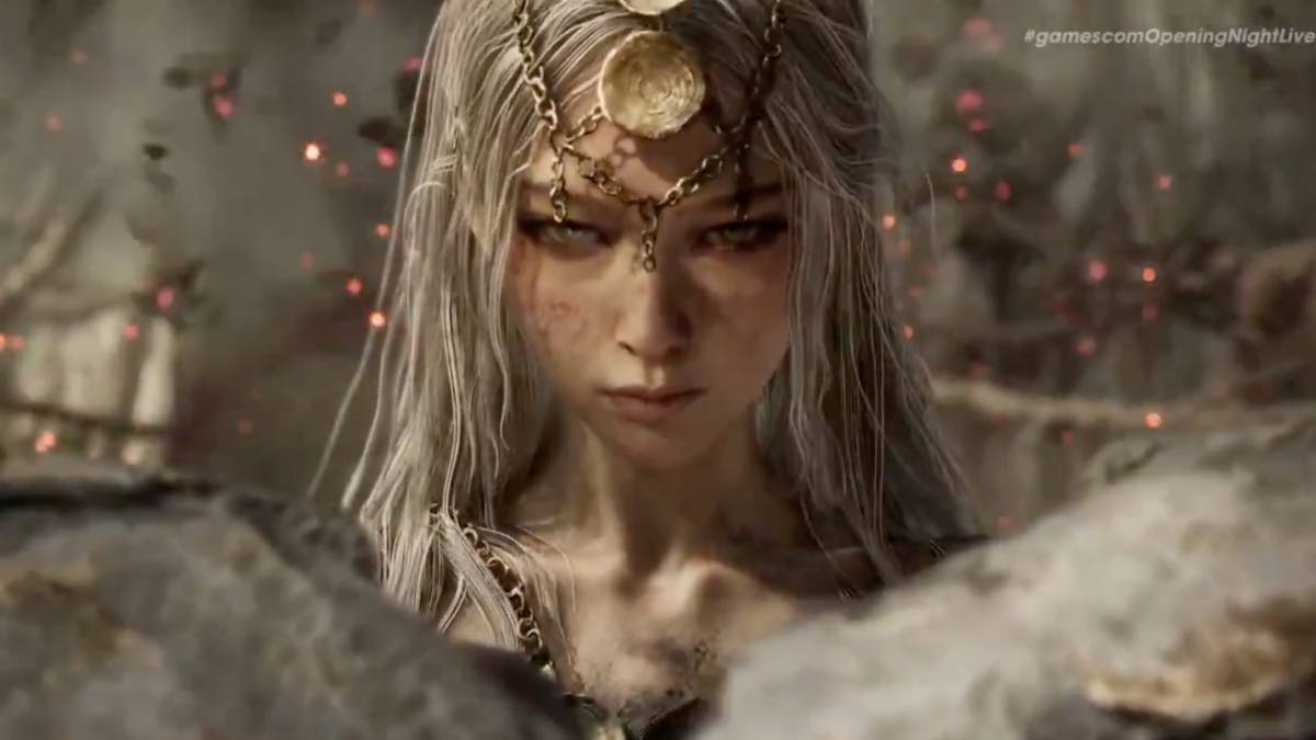 Nodusfall won't be like other HoYoVerse games that lock characters behind gacha, but it seems some multiplayer will be required.