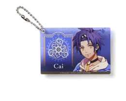 Intelligent Systems Store Launches With Fire Emblem: Fortune’s Weave