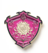 intelligent systems online store fire emblem fortune's weave pin