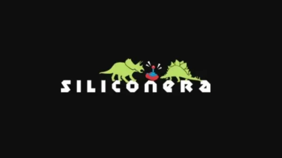 It’s Time for Siliconera’s 2026 Site Survey
