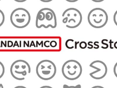 Mall of America Bandai Namco Cross Store and Gundam Base Openings Delayed