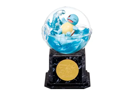 squirtle