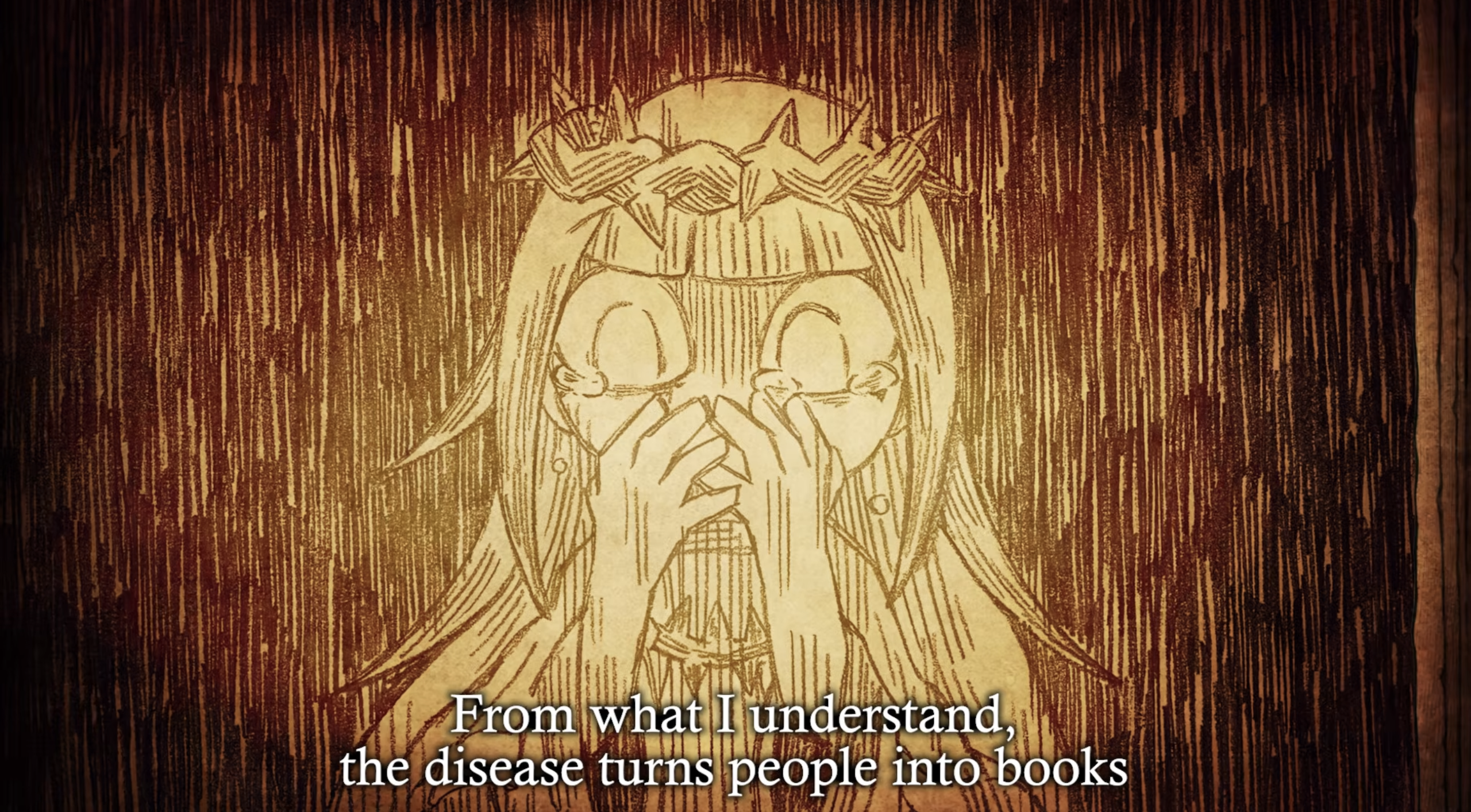 NISA Reveals Astonishia Story and The Grimm Reapress and the Drearytale Monster