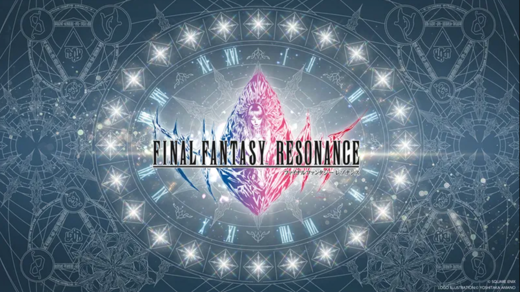 FFVII Revelation, Kingdom Hearts 4, and other Dragon Quest and Final Fantasy games will be at the Square Enix TGS 2026 booth. 