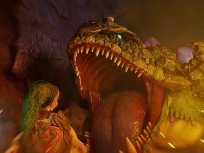 Legend of Zelda 40th Anniversary Direct