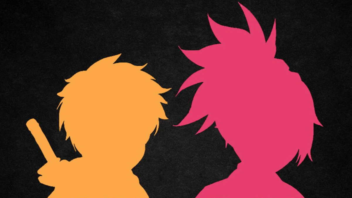 Shueisha teases Bleach anime voice actors for future kids Kurosaki Kazui and Abarai Ichika