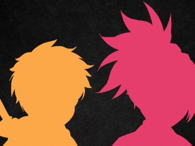 Shueisha teases Bleach anime voice actors for future kids Kurosaki Kazui and Abarai Ichika