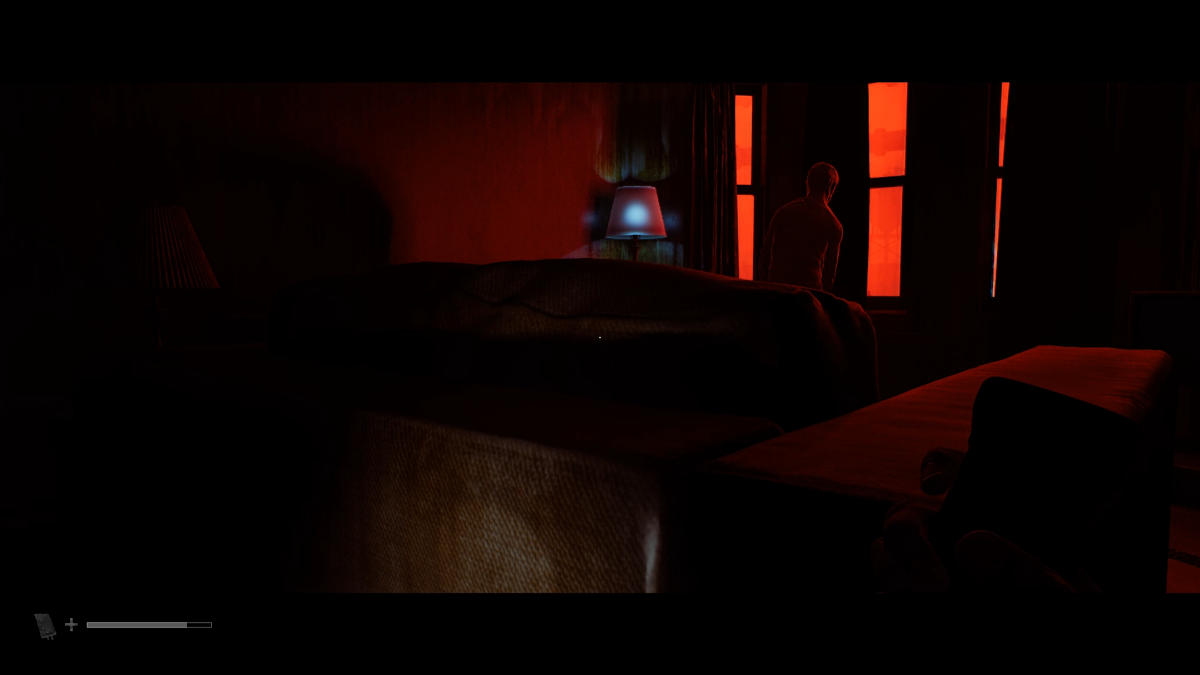 Review: Silent Hill: Townfall Can Test Your Patience