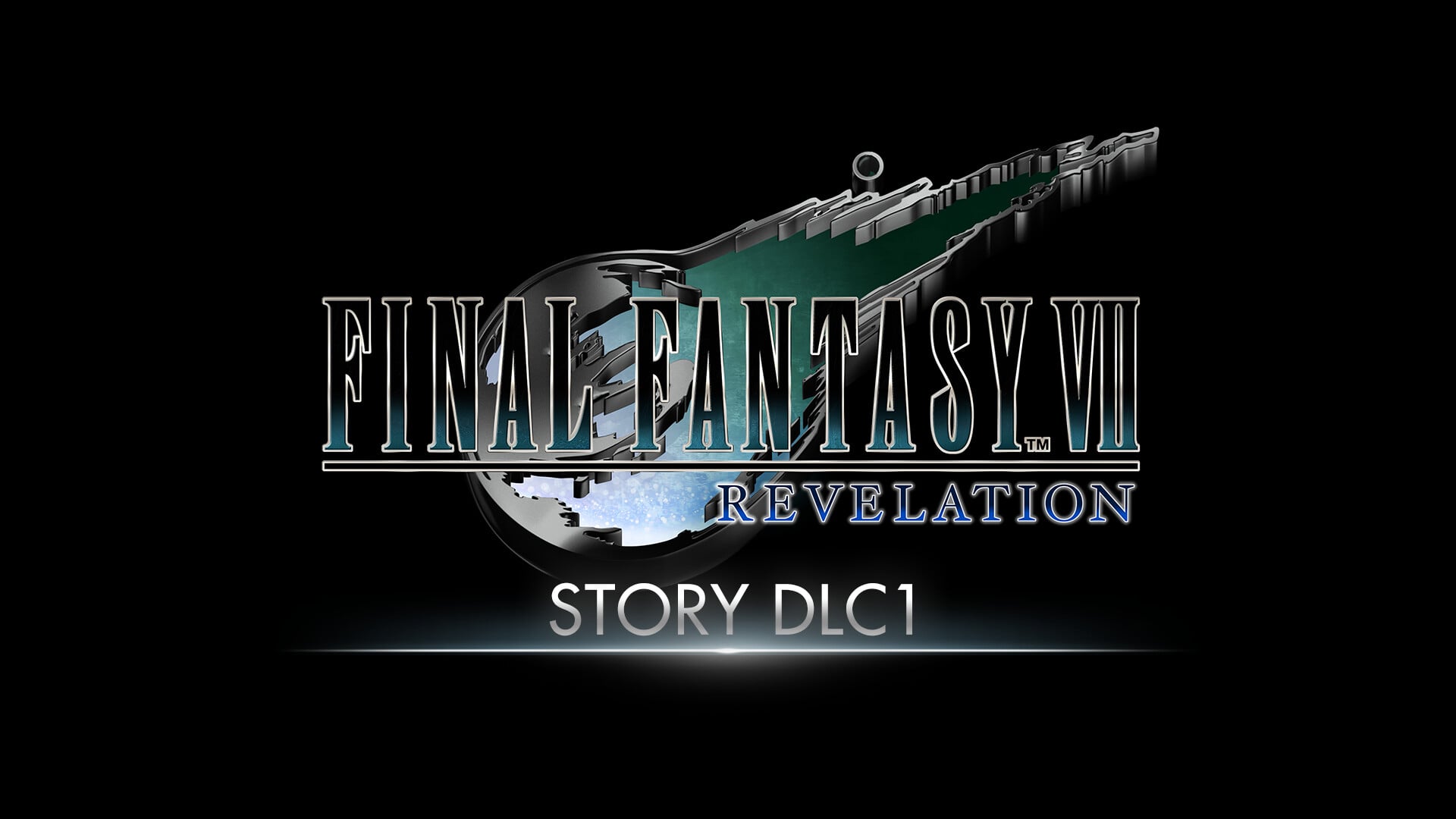 FFVII Revelation Story Expansions Add Sephiroth and Vincent & Turks DLC