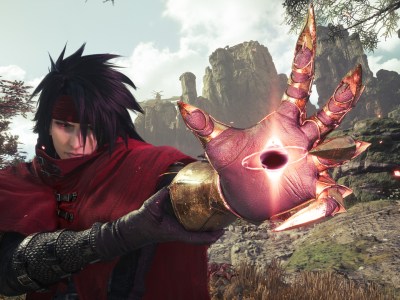 State of Play FFVII Revelation release date Trailer Showed