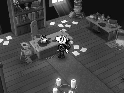 Review: Toem 2 Lets Us Capture More Memories