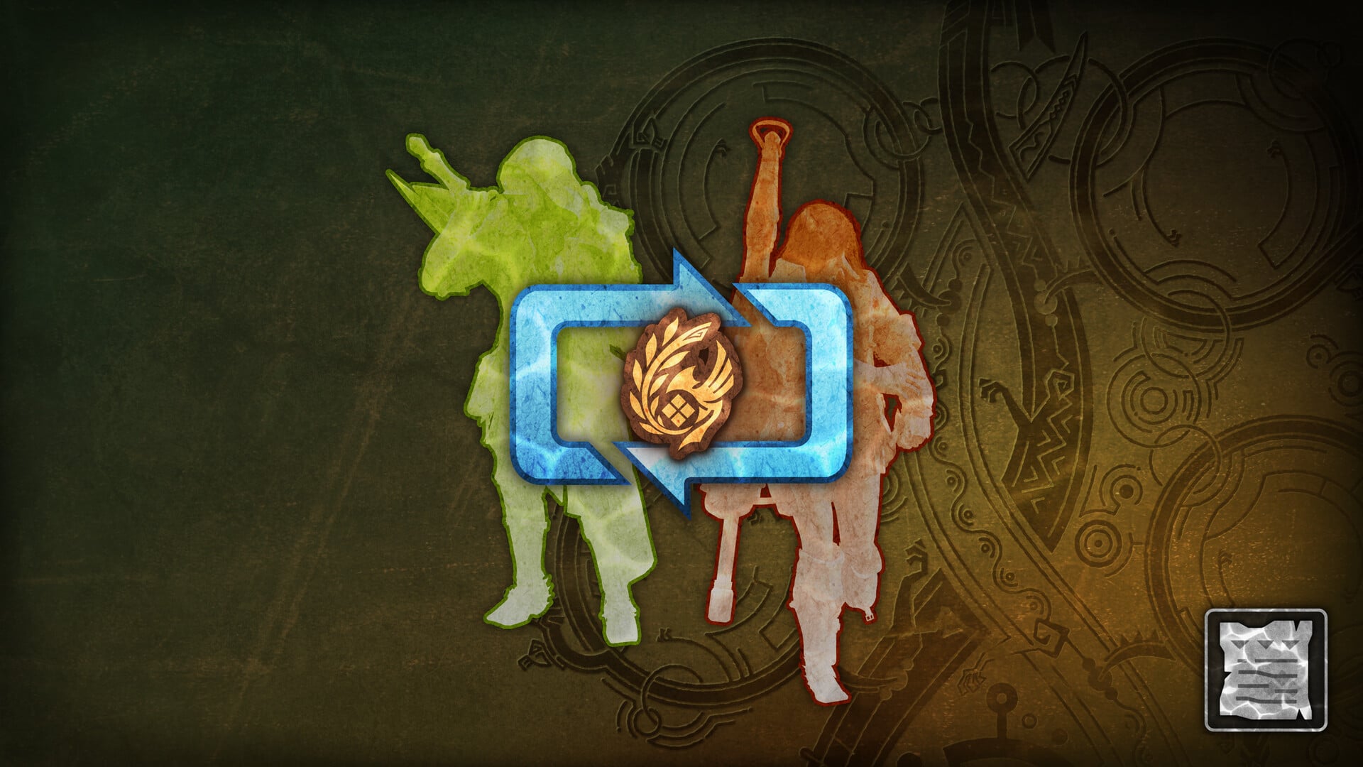 Monster Hunter Wilds Character Edit Vouchers