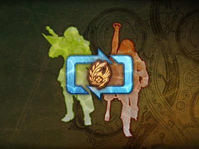 Monster Hunter Wilds Character Edit Vouchers