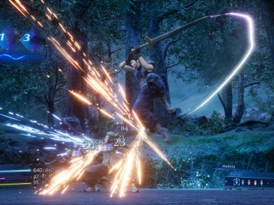 crisis core ffvii reunion switch 2