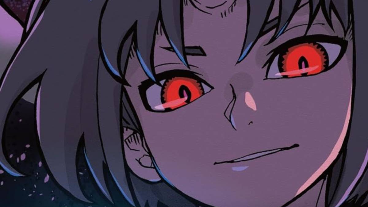 The Clevatess Manga Was Worth the Wait